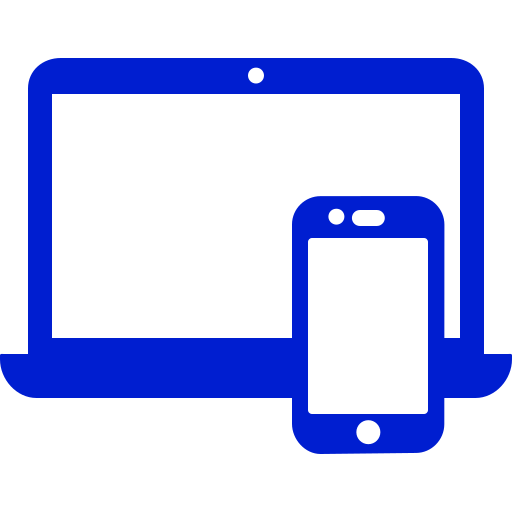 Multipantalla