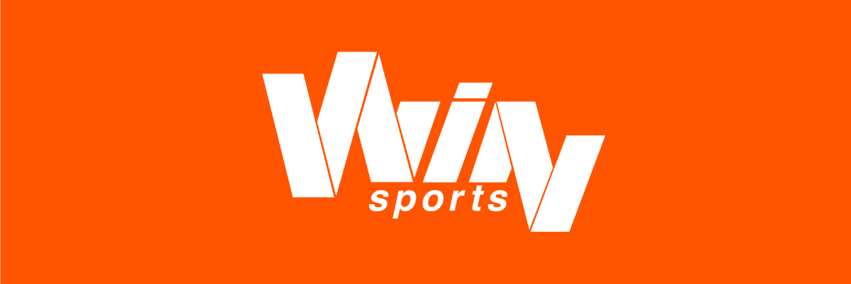Win Sports en Nuplin